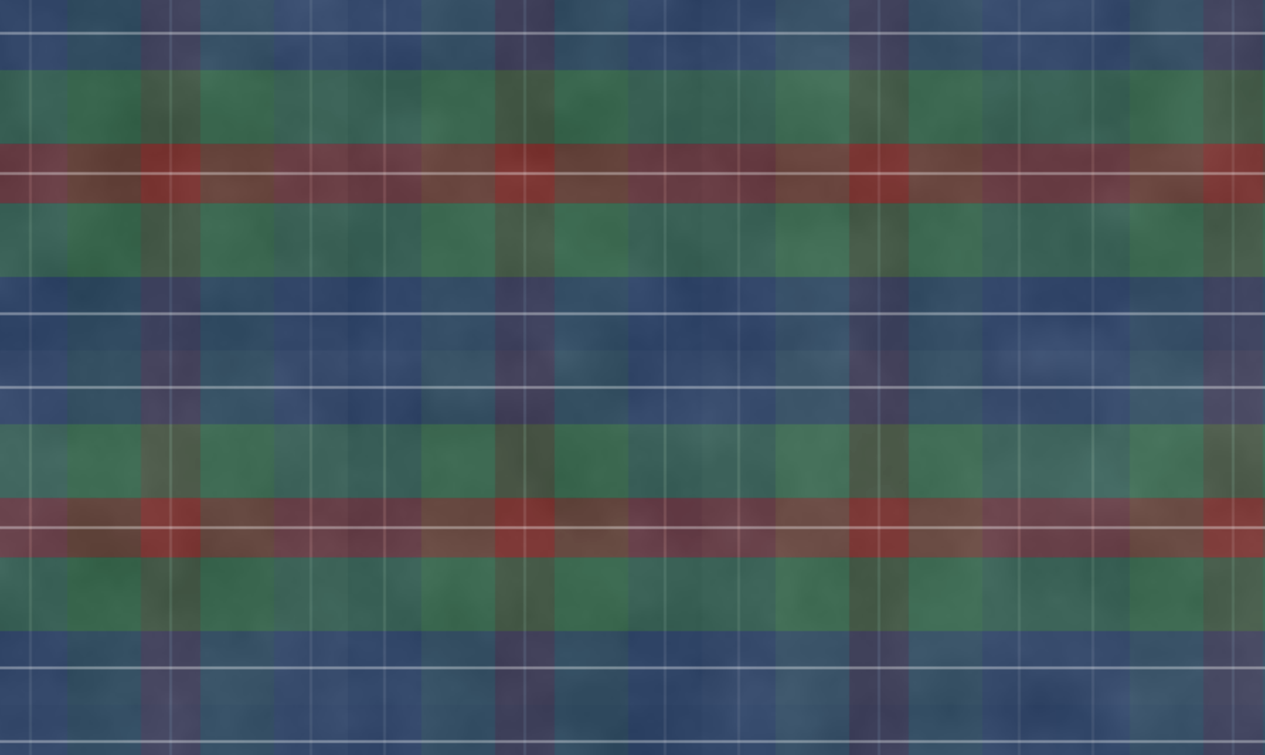 Tartan Generator